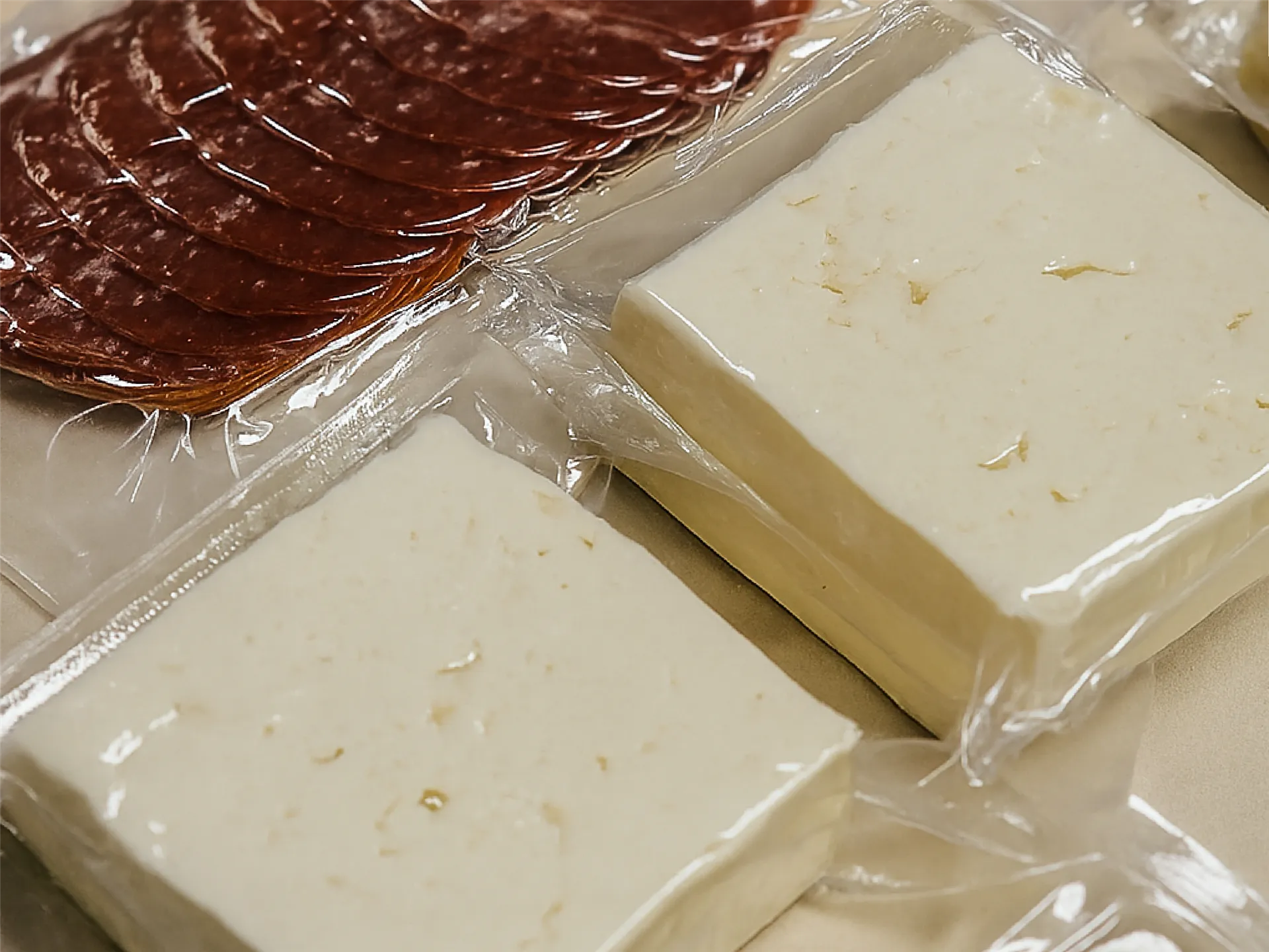 Hygiene and Freshness